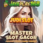 situs slot server malaysia