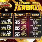 situs judi slot dan togel